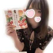 ヒメ日記 2025/02/01 19:31 投稿 モエ ラブコレクション