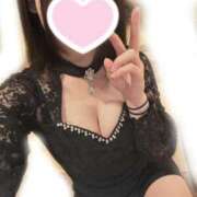 ヒメ日記 2025/02/10 03:01 投稿 モエ ラブコレクション