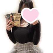 ヒメ日記 2025/02/14 18:31 投稿 モエ ラブコレクション