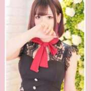 ヒメ日記 2025/02/19 15:16 投稿 モエ ラブコレクション