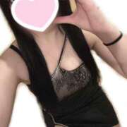 ヒメ日記 2025/02/20 03:46 投稿 モエ ラブコレクション