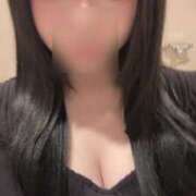 ヒメ日記 2025/02/20 16:01 投稿 モエ ラブコレクション