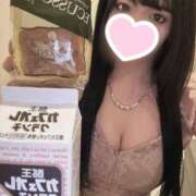 ヒメ日記 2025/02/27 02:16 投稿 モエ ラブコレクション