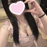 ヒメ日記 2025/03/12 04:31 投稿 モエ ラブコレクション