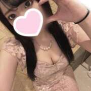 ヒメ日記 2025/03/19 02:31 投稿 モエ ラブコレクション