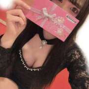 ヒメ日記 2025/03/28 02:31 投稿 モエ ラブコレクション