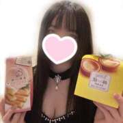 ヒメ日記 2025/04/08 06:01 投稿 モエ ラブコレクション