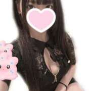 ヒメ日記 2025/04/14 04:46 投稿 モエ ラブコレクション