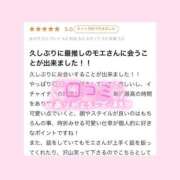 ヒメ日記 2025/04/15 12:31 投稿 モエ ラブコレクション