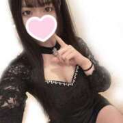 ヒメ日記 2025/04/16 14:16 投稿 モエ ラブコレクション