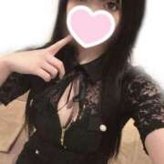 ヒメ日記 2025/04/25 02:01 投稿 モエ ラブコレクション