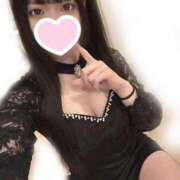 ヒメ日記 2025/04/26 12:01 投稿 モエ ラブコレクション