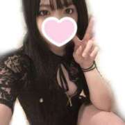 ヒメ日記 2025/05/07 02:46 投稿 モエ ラブコレクション