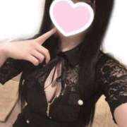 ヒメ日記 2025/05/09 02:16 投稿 モエ ラブコレクション