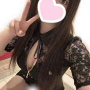 ヒメ日記 2025/05/09 02:31 投稿 モエ ラブコレクション