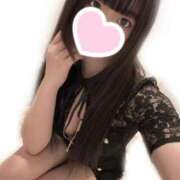 ヒメ日記 2025/05/10 14:31 投稿 モエ ラブコレクション