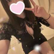 ヒメ日記 2025/05/17 05:01 投稿 モエ ラブコレクション