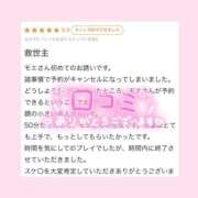 ヒメ日記 2025/05/19 14:01 投稿 モエ ラブコレクション