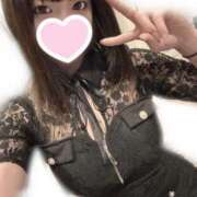 ヒメ日記 2025/05/22 01:01 投稿 モエ ラブコレクション