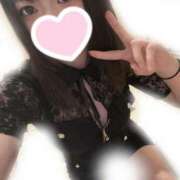 ヒメ日記 2025/05/22 01:16 投稿 モエ ラブコレクション