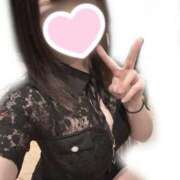 ヒメ日記 2025/05/23 02:16 投稿 モエ ラブコレクション