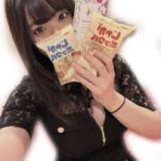 ヒメ日記 2025/05/23 02:31 投稿 モエ ラブコレクション