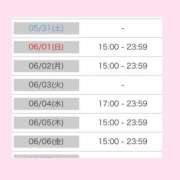 ヒメ日記 2025/05/27 02:46 投稿 モエ ラブコレクション