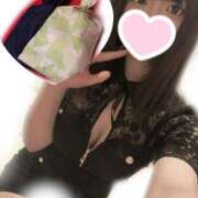 ヒメ日記 2025/06/03 03:01 投稿 モエ ラブコレクション