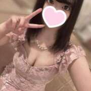 ヒメ日記 2025/06/06 03:31 投稿 モエ ラブコレクション