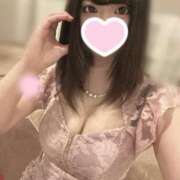 ヒメ日記 2025/06/06 03:46 投稿 モエ ラブコレクション