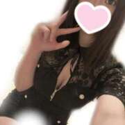 ヒメ日記 2025/06/12 02:16 投稿 モエ ラブコレクション