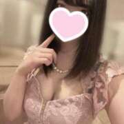 ヒメ日記 2025/06/23 03:16 投稿 モエ ラブコレクション