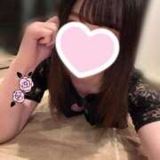 ヒメ日記 2025/07/02 02:31 投稿 モエ ラブコレクション