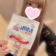 ヒメ日記 2025/07/17 14:01 投稿 モエ ラブコレクション