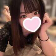 ヒメ日記 2025/07/30 14:46 投稿 モエ ラブコレクション