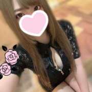 ヒメ日記 2025/08/05 05:31 投稿 モエ ラブコレクション