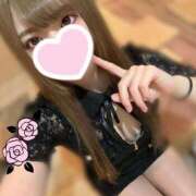 ヒメ日記 2025/08/15 02:01 投稿 モエ ラブコレクション