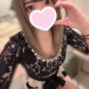 ヒメ日記 2025/09/02 06:01 投稿 モエ ラブコレクション