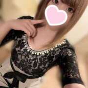 ヒメ日記 2025/09/08 03:01 投稿 モエ ラブコレクション