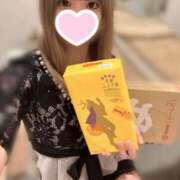 ヒメ日記 2025/09/08 03:16 投稿 モエ ラブコレクション