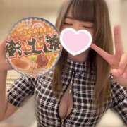 ヒメ日記 2025/09/11 02:46 投稿 モエ ラブコレクション