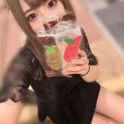 ヒメ日記 2025/09/13 14:46 投稿 モエ ラブコレクション