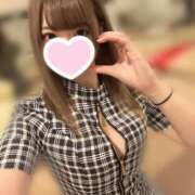 ヒメ日記 2025/09/22 01:16 投稿 モエ ラブコレクション