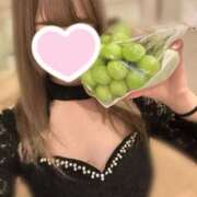 ヒメ日記 2025/09/30 10:46 投稿 モエ ラブコレクション