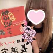 ヒメ日記 2025/10/06 02:16 投稿 モエ ラブコレクション