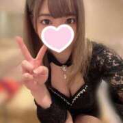 ヒメ日記 2025/10/09 00:31 投稿 モエ ラブコレクション