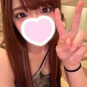 ヒメ日記 2025/10/13 21:31 投稿 モエ ラブコレクション