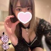 ヒメ日記 2025/10/17 10:01 投稿 モエ ラブコレクション