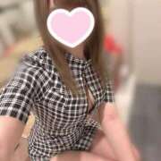 ヒメ日記 2025/11/03 03:01 投稿 モエ ラブコレクション