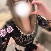 ヒメ日記 2025/11/04 01:16 投稿 モエ ラブコレクション